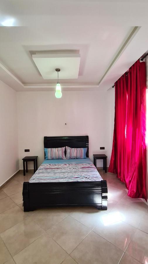 Enjoy Your Vacation Here, 1 Min To The Beach, Only For Families !! Martil Eksteriør bilde